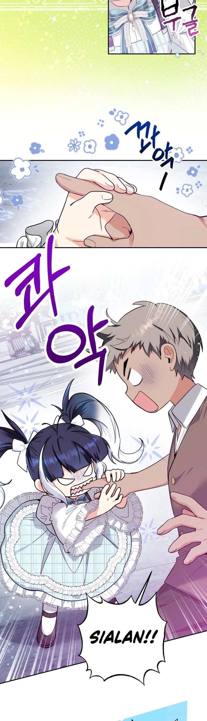 Chapter 3 - halaman 37