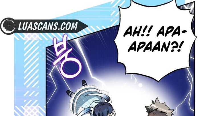 Chapter 3 - halaman 38