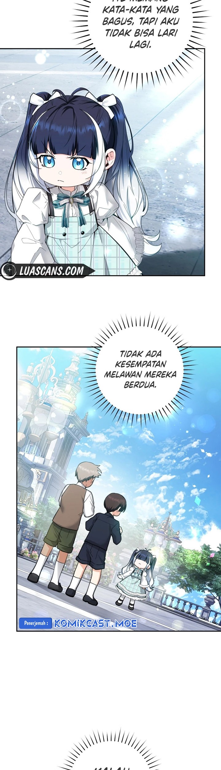 Chapter 3 - halaman 45