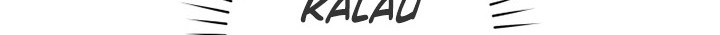 Chapter 3 - halaman 46