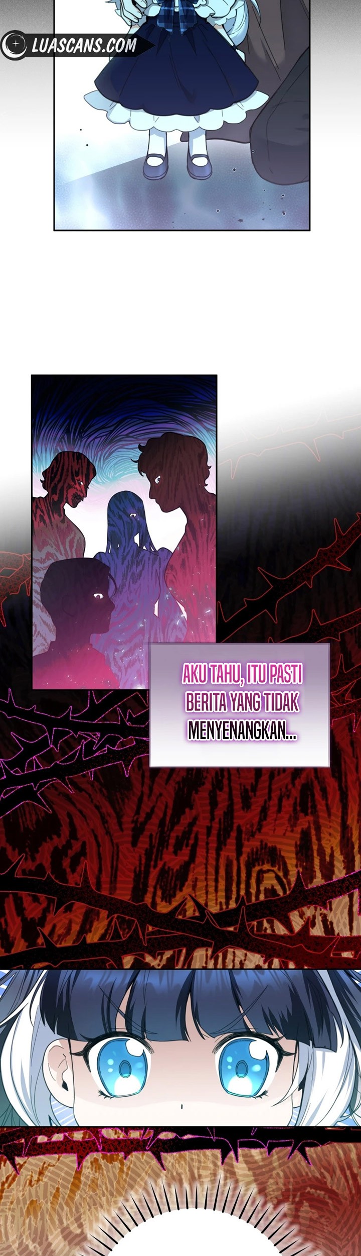Chapter 3 - halaman 53