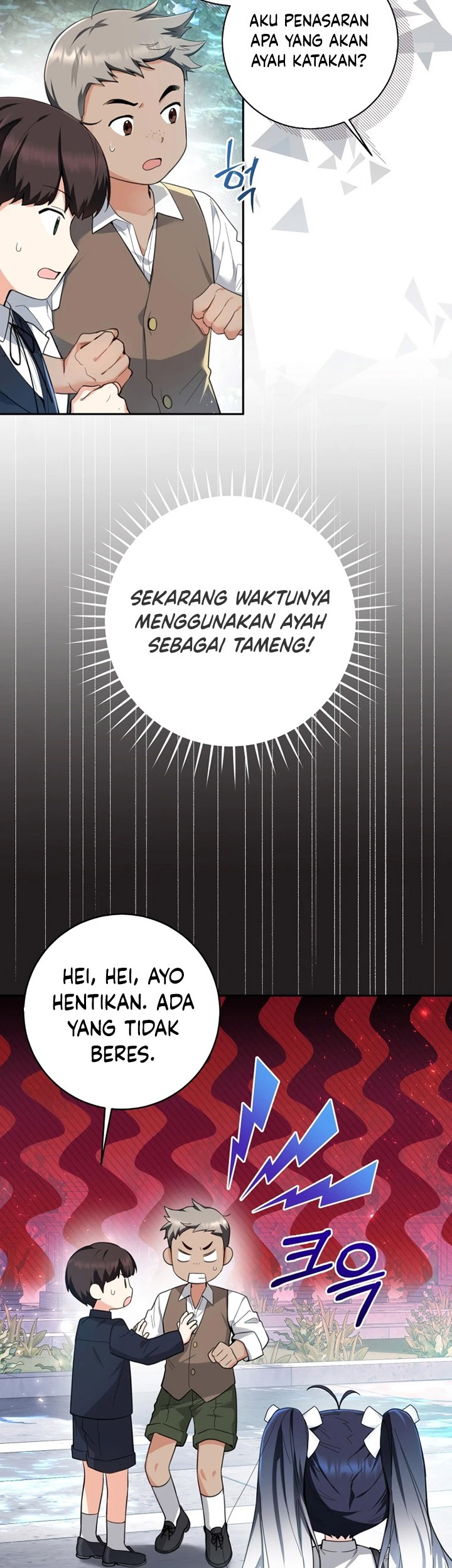 Chapter 3 - halaman 57