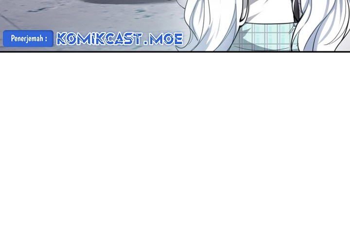 Chapter 3 - halaman 58
