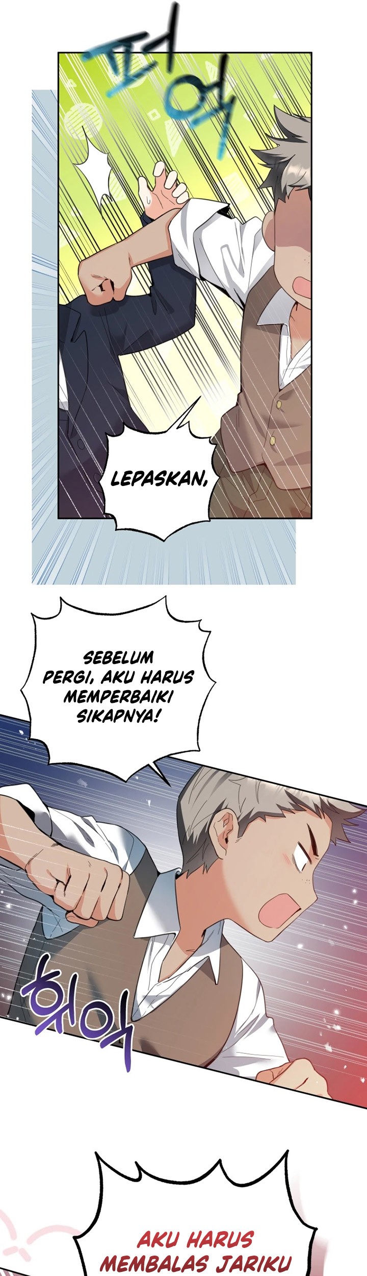 Chapter 3 - halaman 59