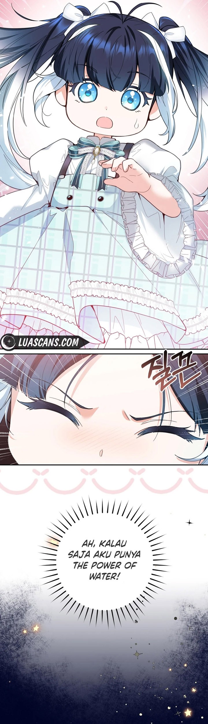 Chapter 3 - halaman 61