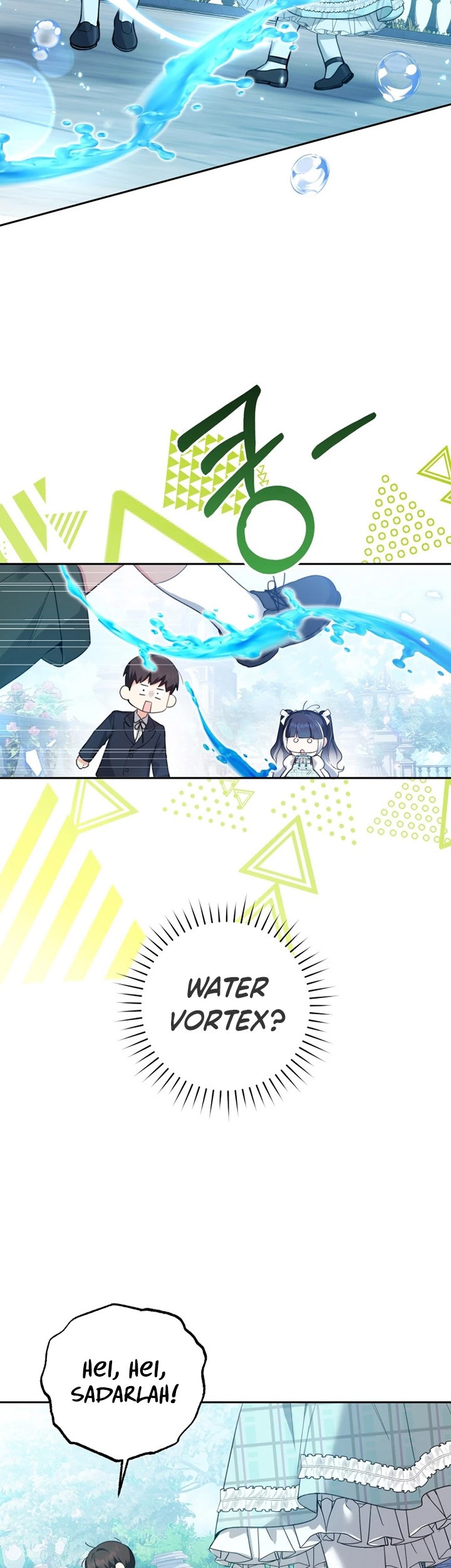 Chapter 3 - halaman 65