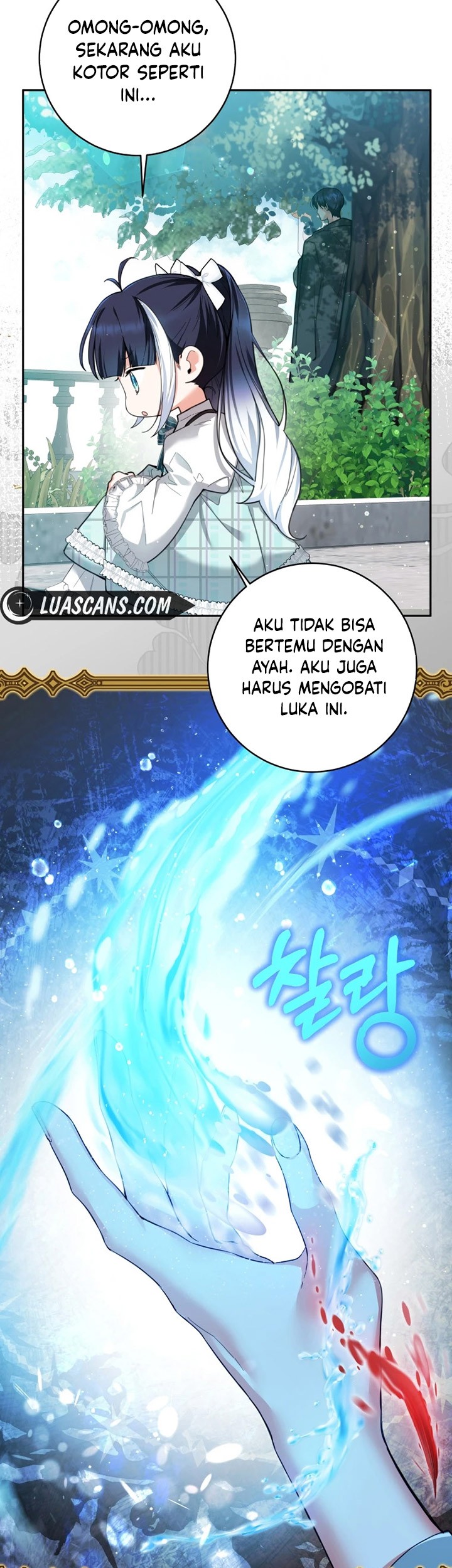 Chapter 3 - halaman 71
