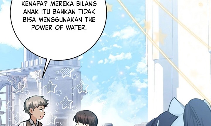 Chapter 3 - halaman 12