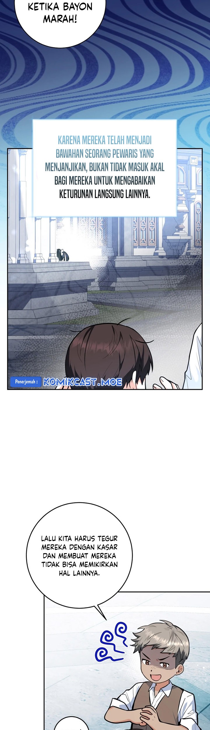Chapter 3 - halaman 17