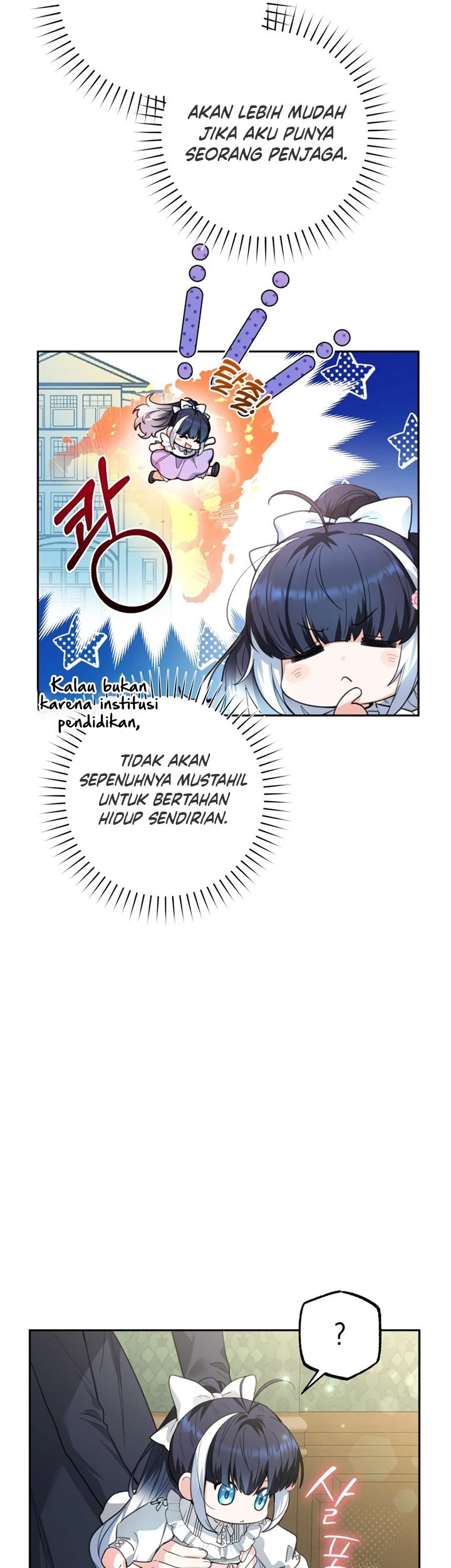 Chapter 2 - halaman 19