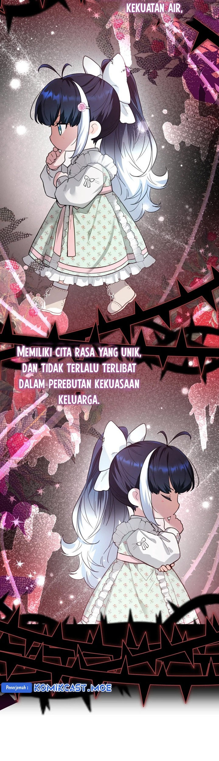Chapter 2 - halaman 25