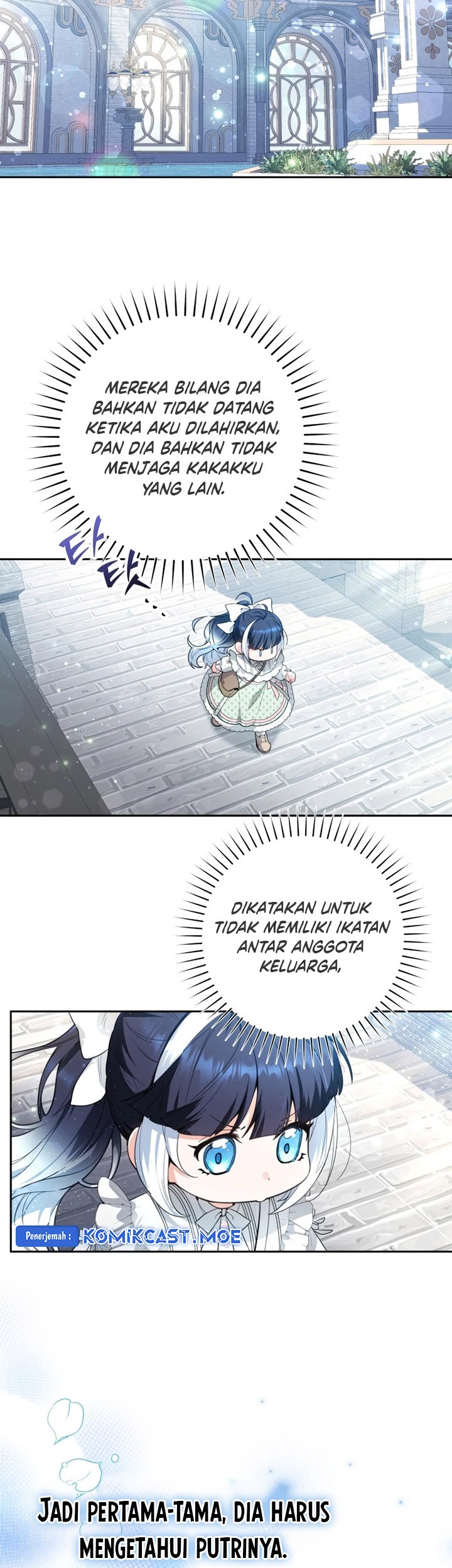 Chapter 2 - halaman 29