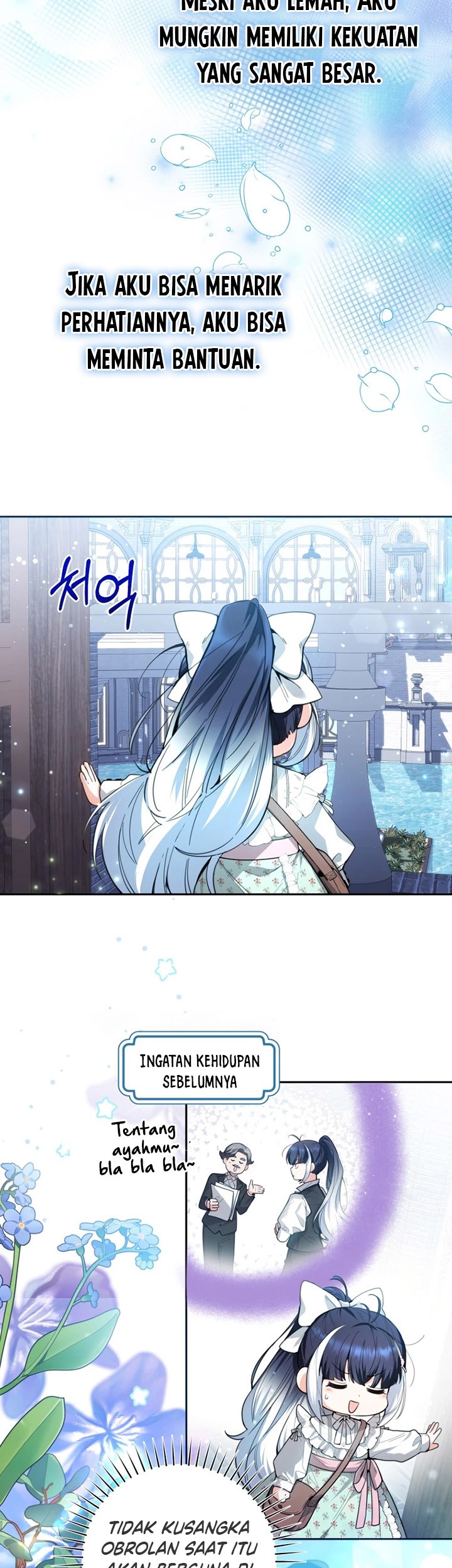 Chapter 2 - halaman 31