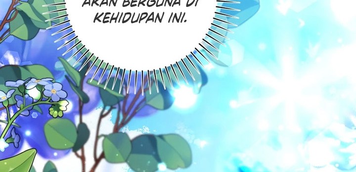 Chapter 2 - halaman 32