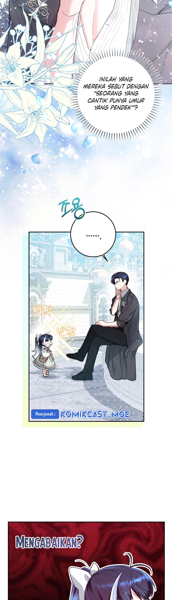 Chapter 2 - halaman 41