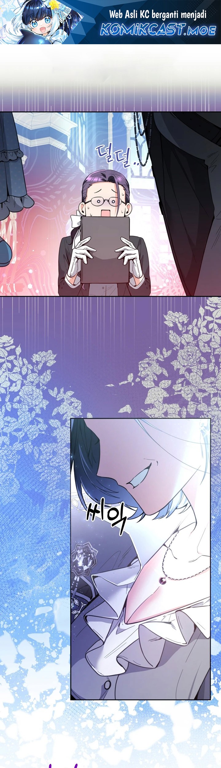 Chapter 2 - halaman 3