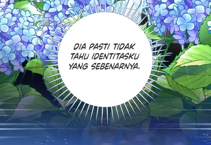 Chapter 2 - halaman 60