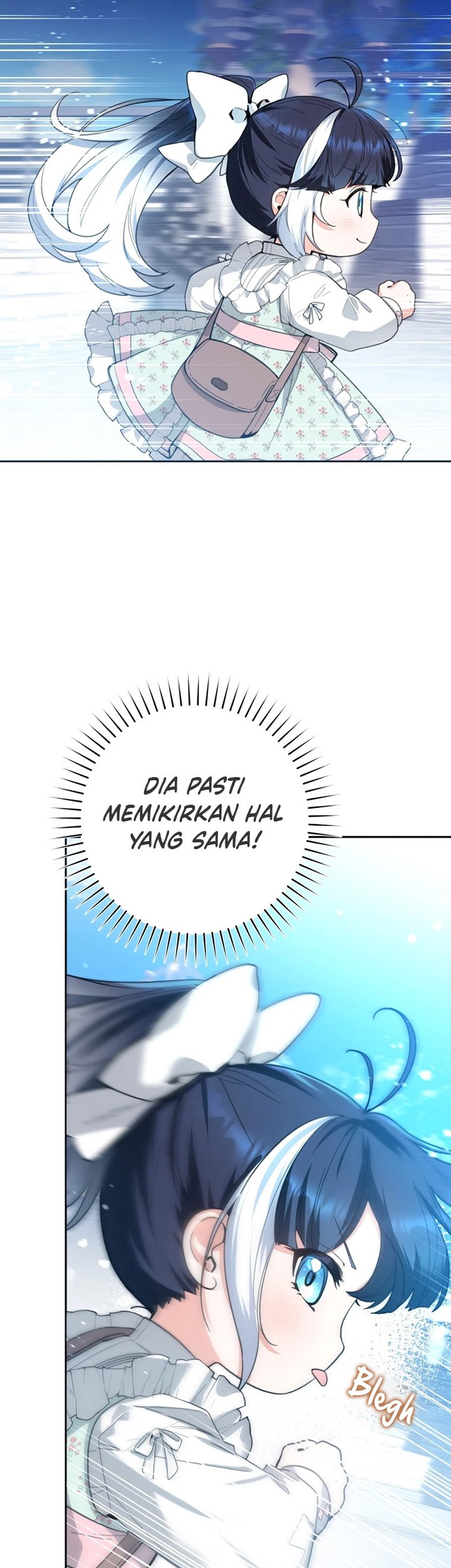 Chapter 2 - halaman 61