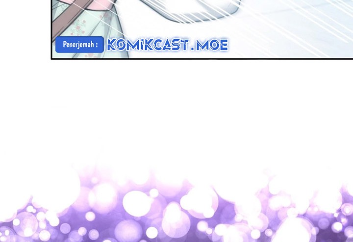 Chapter 2 - halaman 62