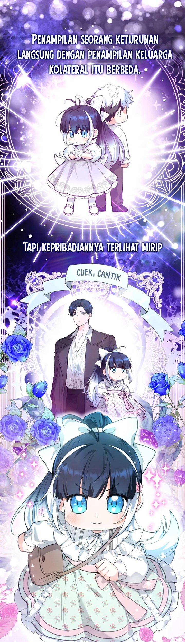 Chapter 2 - halaman 63