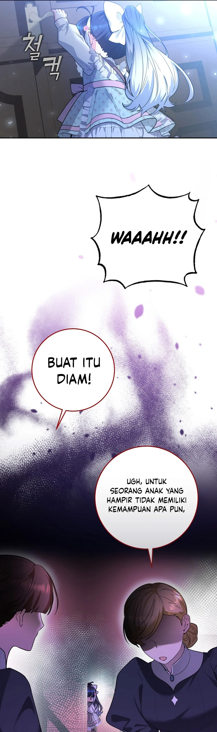 Chapter 2 - halaman 67