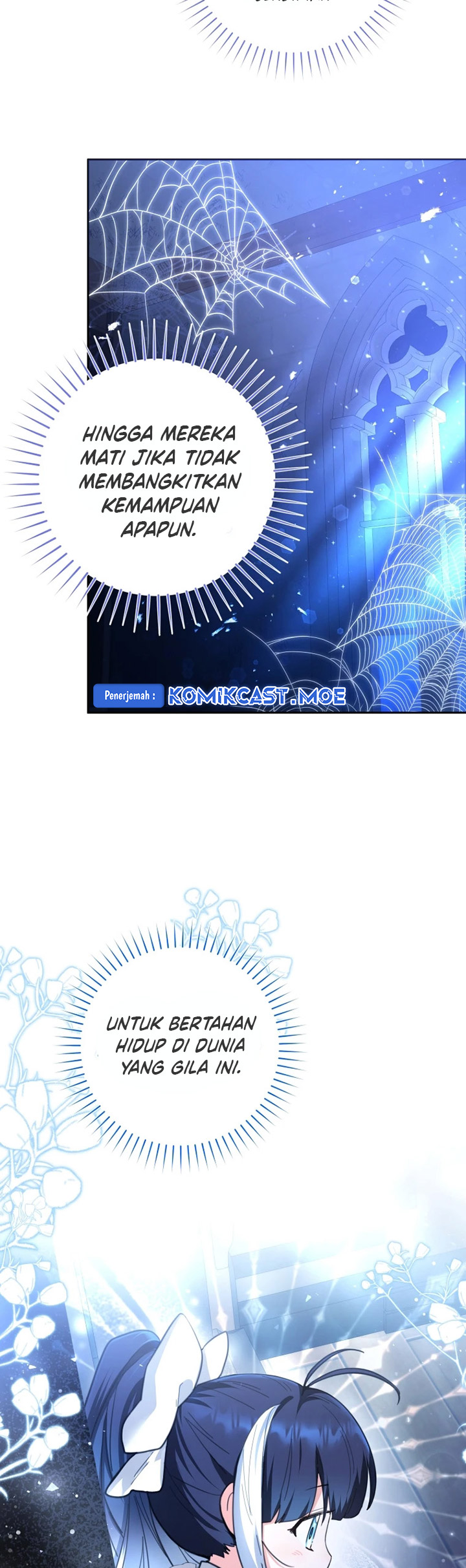 Chapter 2 - halaman 69