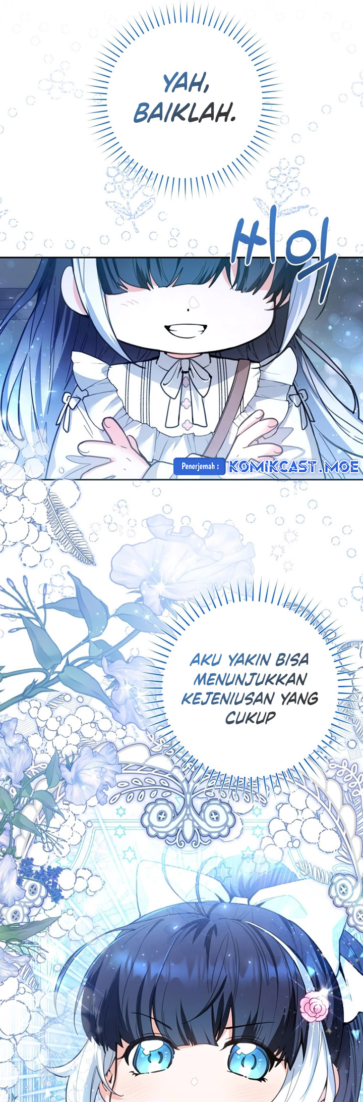 Chapter 2 - halaman 71