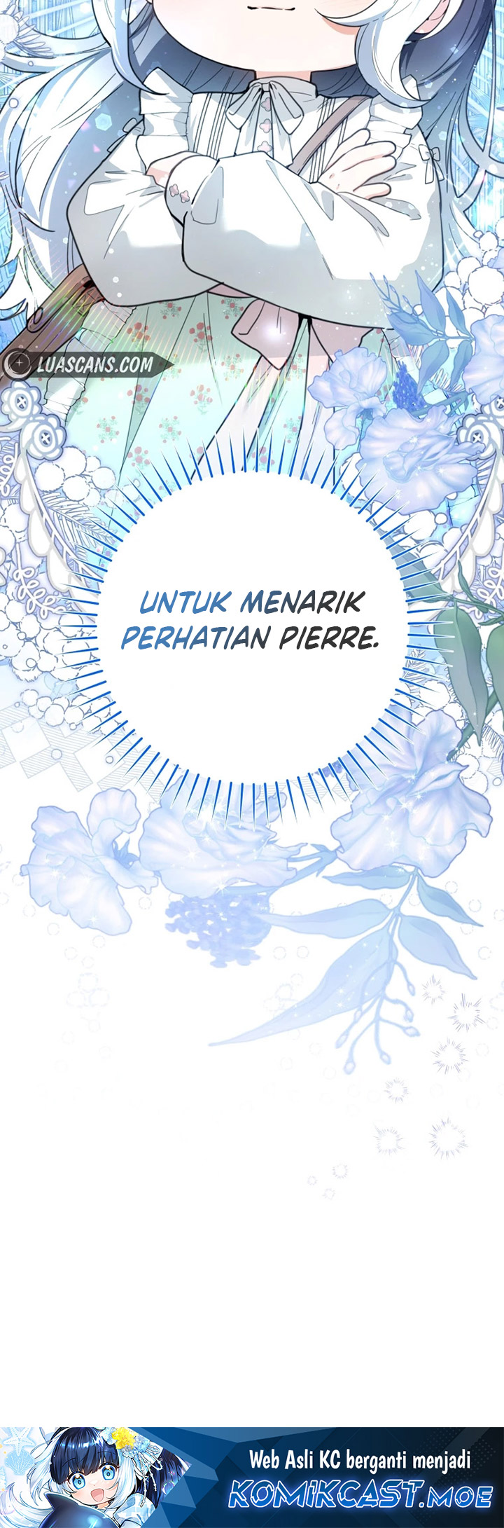 Chapter 2 - halaman 72