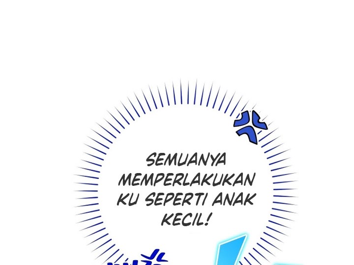 Chapter 2 - halaman 8