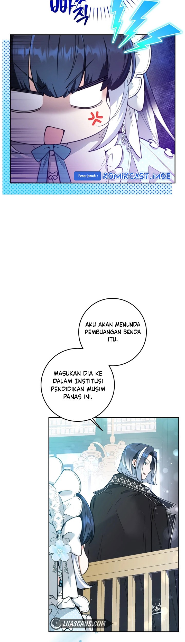 Chapter 2 - halaman 9