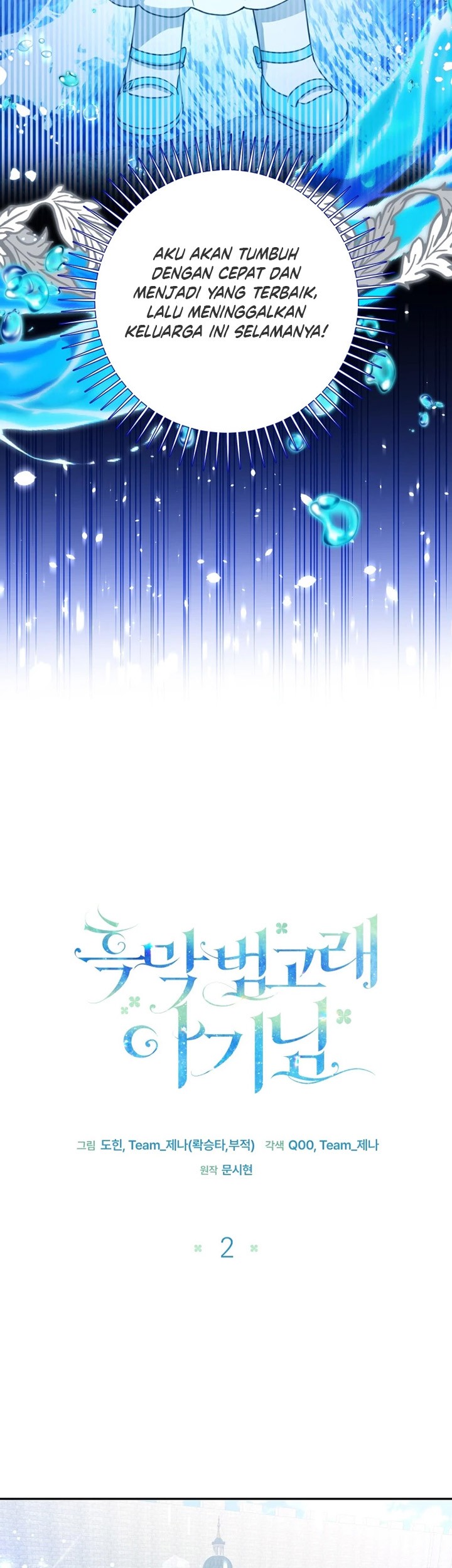 Chapter 2 - halaman 15