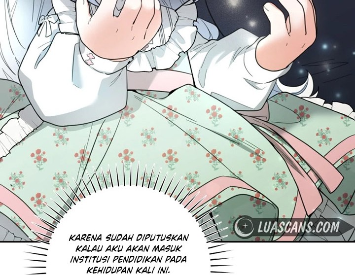 Chapter 2 - halaman 18