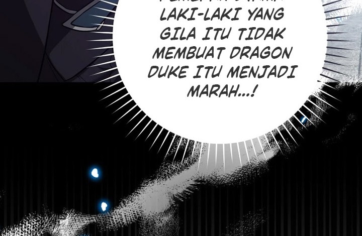 Chapter 1 - halaman 22