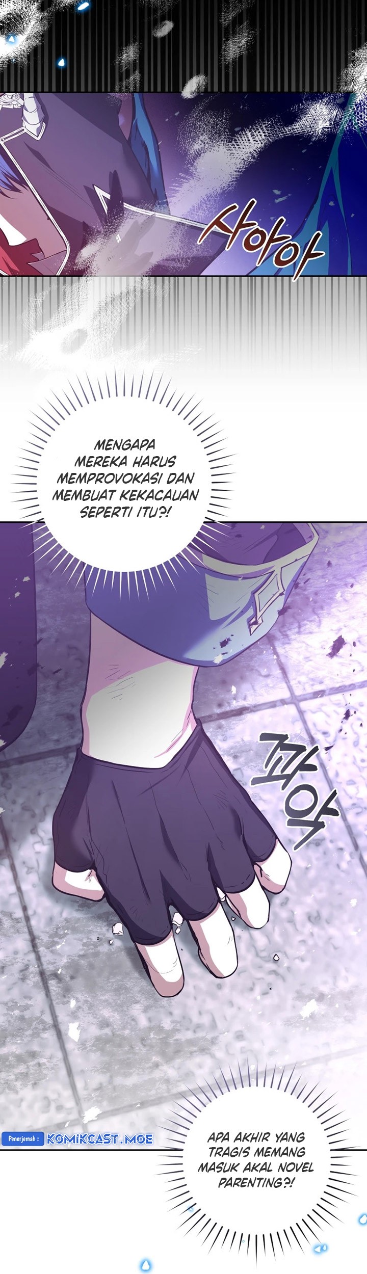 Chapter 1 - halaman 23