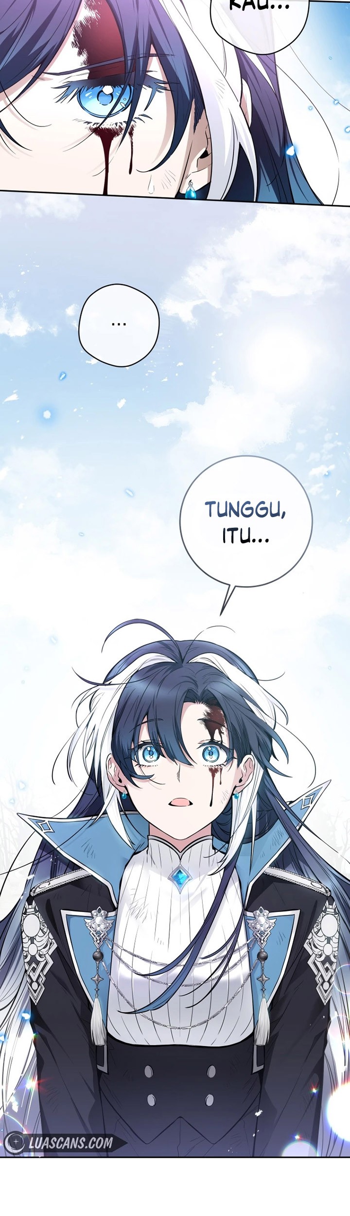 Chapter 1 - halaman 25