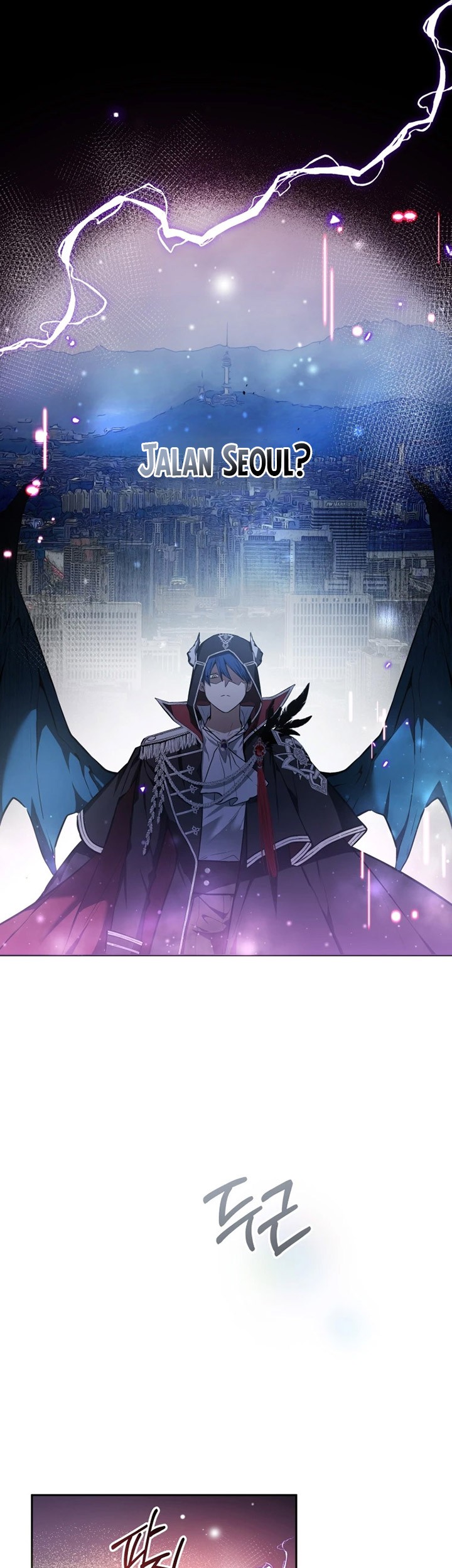 Chapter 1 - halaman 27