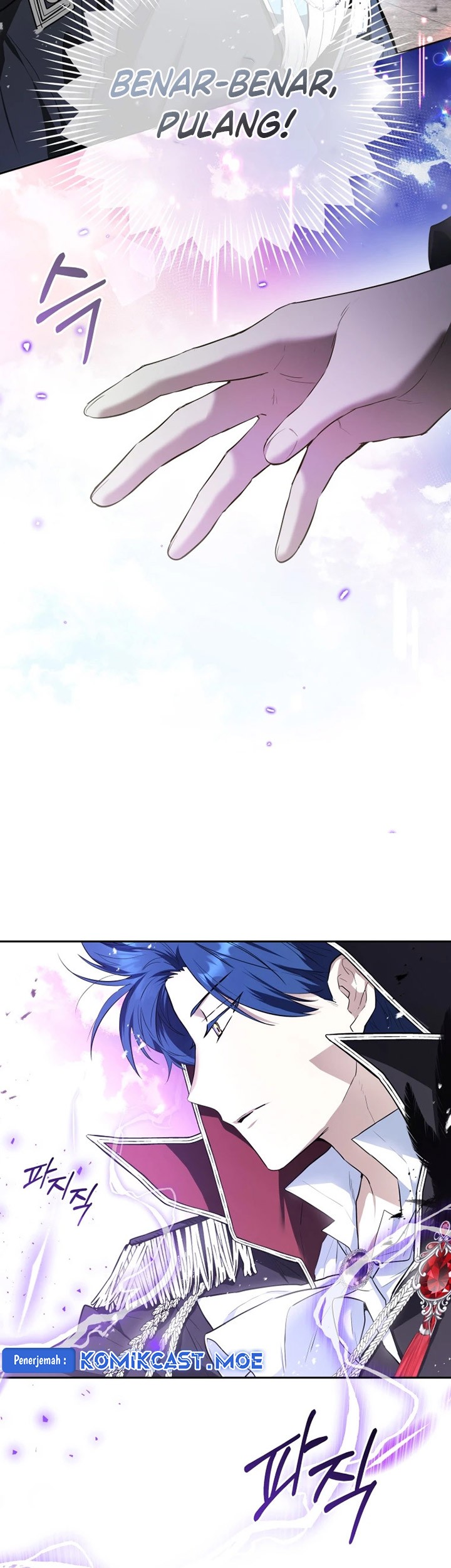 Chapter 1 - halaman 31
