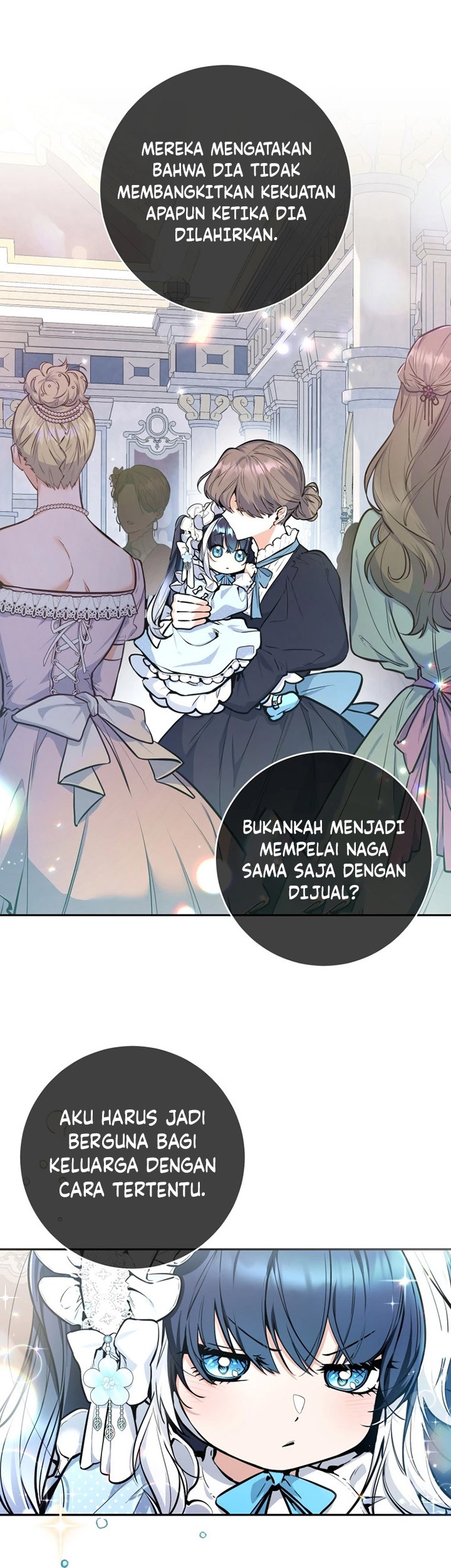 Chapter 1 - halaman 39