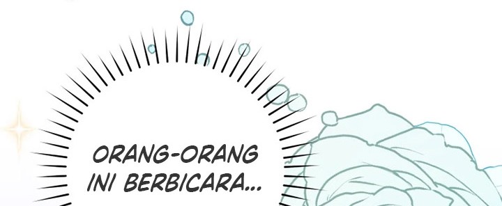 Chapter 1 - halaman 40