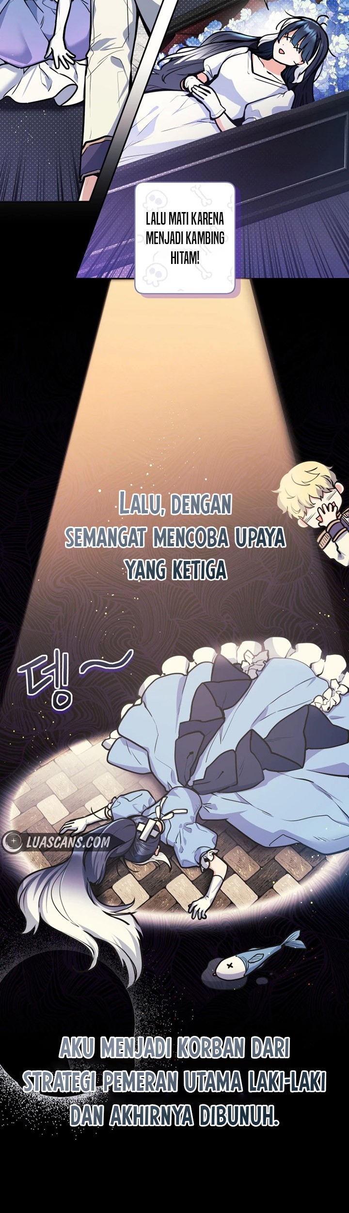 Chapter 1 - halaman 49