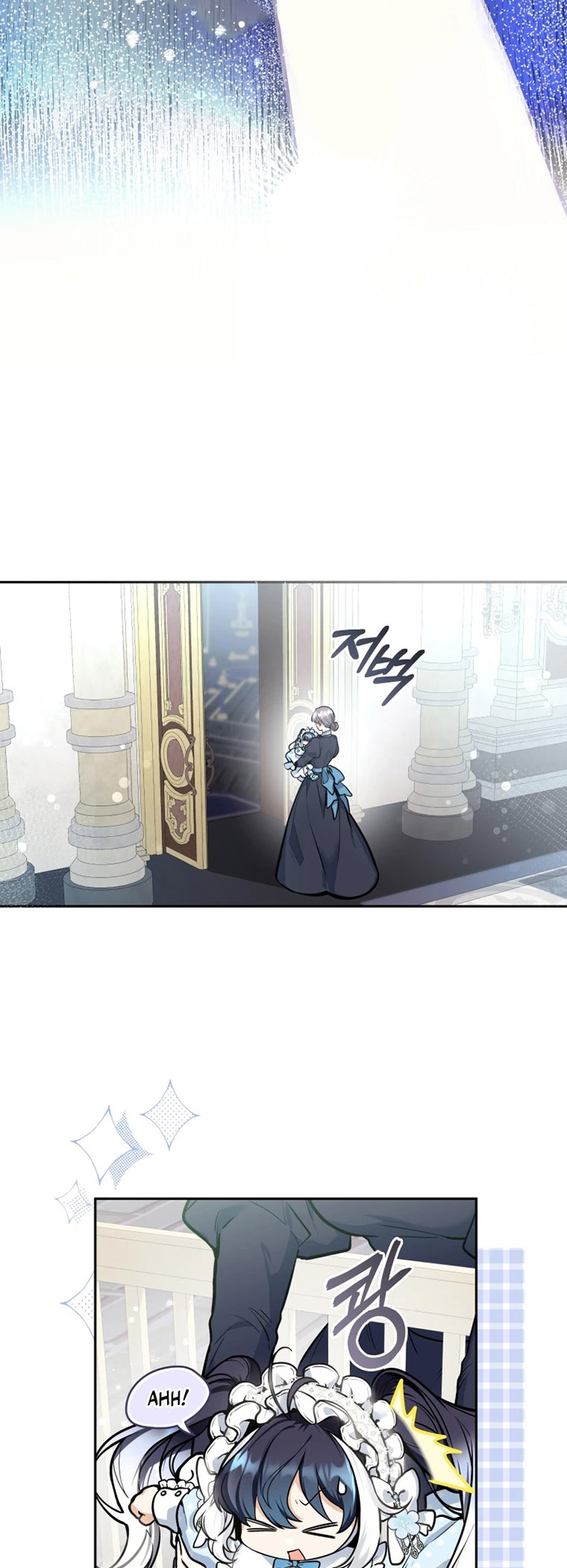Chapter 1 - halaman 52