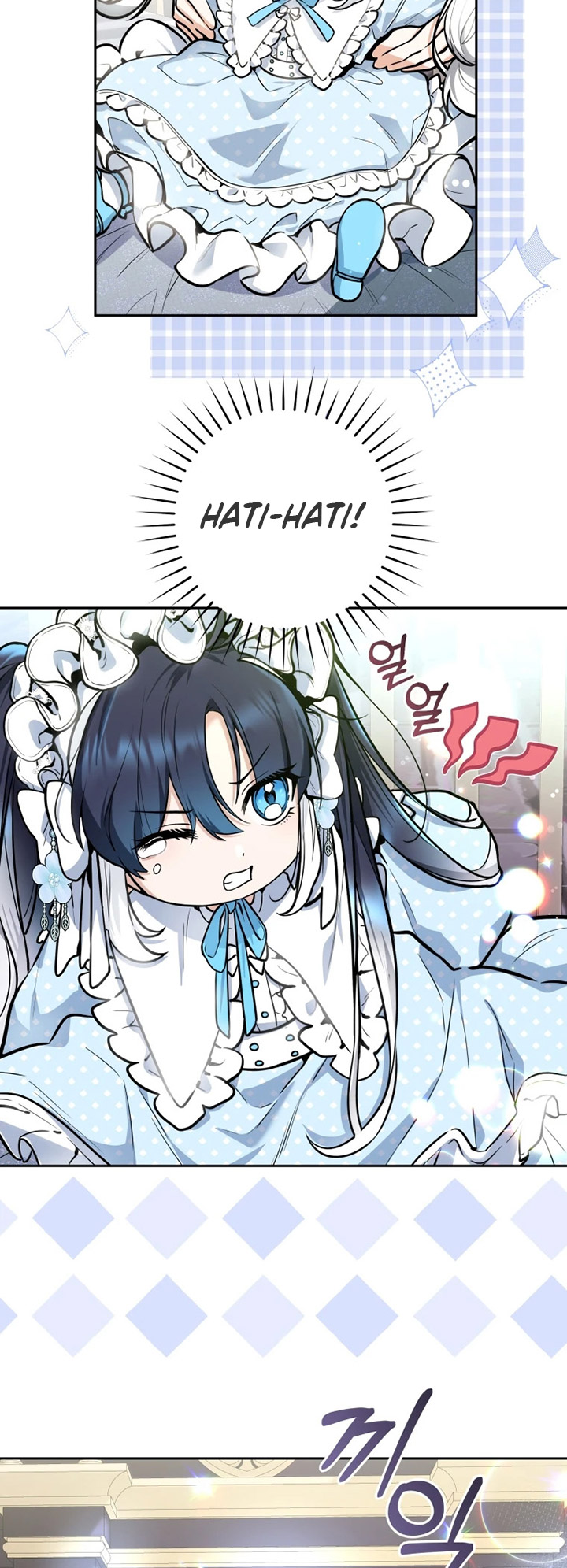 Chapter 1 - halaman 53