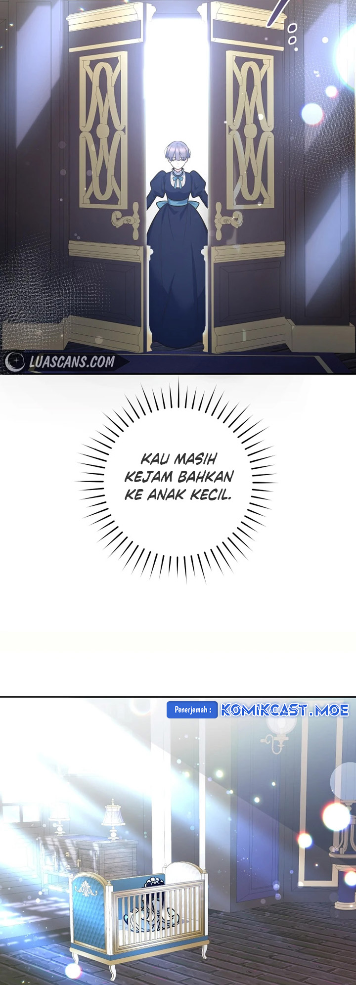 Chapter 1 - halaman 54