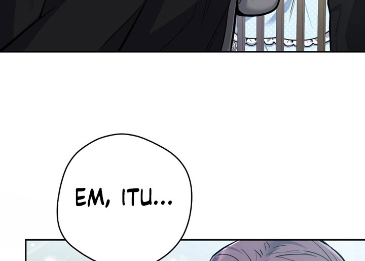 Chapter 1 - halaman 64