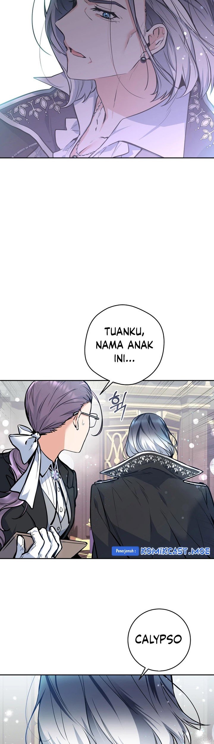 Chapter 1 - halaman 69