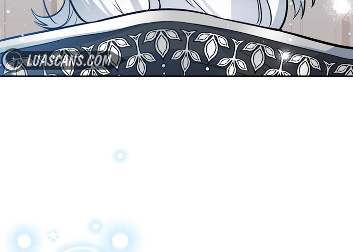 Chapter 1 - halaman 70