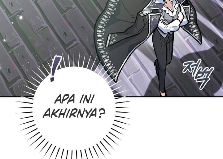 Chapter 1 - halaman 72