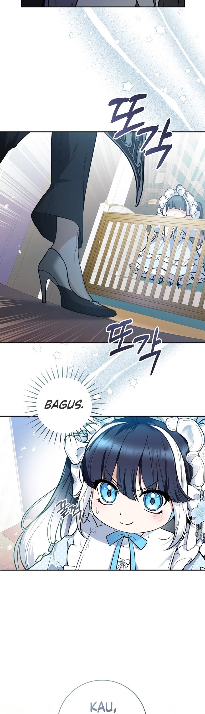 Chapter 1 - halaman 81