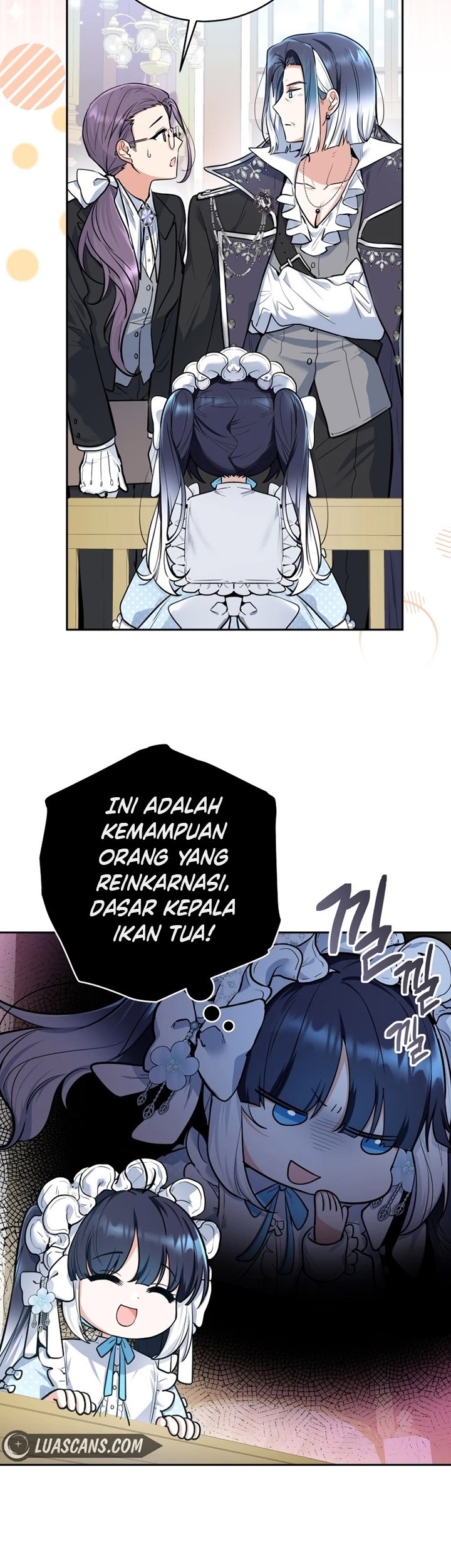 Chapter 1 - halaman 85