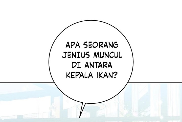 Chapter 1 - halaman 86